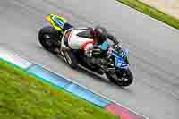 Brno;event-digital-images;motorbikes;no-limits;peter-wileman-photography;trackday;trackday-digital-images